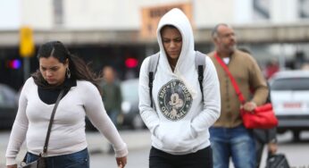 Inverno no Hemisfério Sul começa neste sábado (20)