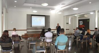 Noroeste com Vida inicia parceria com Prefeitura de Birigui, Acib e Sinbi para testes e monitoramento da covid-19