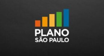 SP amplia horário de funcionamento das atividades econômicas das 21h para as 23h