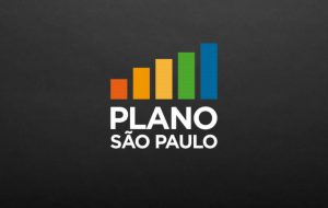 Revisões de fases do Plano São Paulo serão divulgadas às sextas-feiras