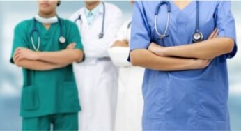 Empresa paulista desenvolve tecido capaz de eliminar novo coronavírus por contato