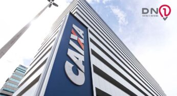 Veja quem pode sacar a 1ª parcela do 3º lote do auxílio emergencial