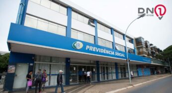 Prova de vida de aposentados e pensionistas é suspensa até setembro
