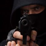 Bandidos roubam secretaria municipal e residência de vigilante em Birigui