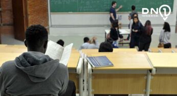 Prouni inicia inscrições com quase 170 mil bolsas