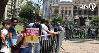 Covid-19: governo prorroga programa de redução de salários e jornada