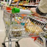 Supermercados voltarão a abrir aos domingos em Birigui