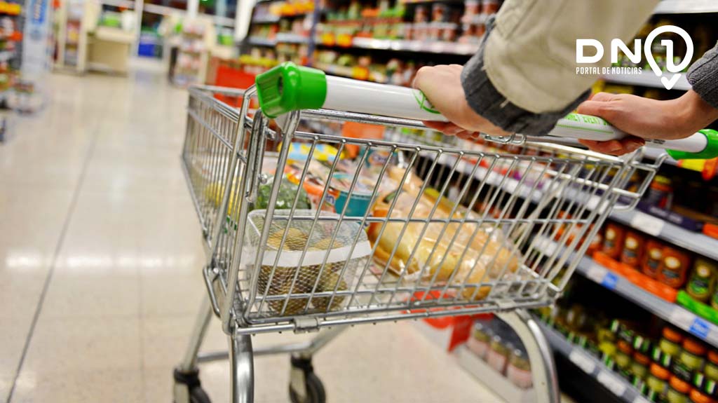 Supermercados voltarão a abrir aos domingos em Birigui