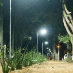 Prefeitura e comunidade transformam área verde do Tijuca em modelo de sustentabilidade