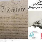 Exposição virtual do Museu Histórico Dr. Renato Cordeiro começa nesta terça (21)