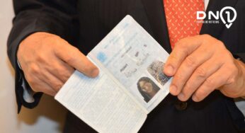 Seguro-desemprego poderá ser recebido em conta a partir de amanhã