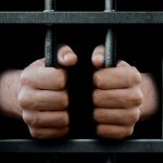 Rapaz de 19 anos é preso por tráfico de drogas no Jandaia 2
