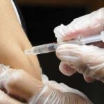 Vacinação contra a gripe termina nesta sexta (24)