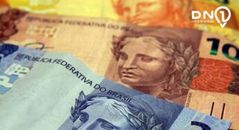 Caixa paga hoje auxílio emergencial a 5,4 milhões de beneficiários