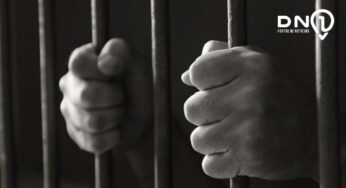Dois jovens vão parar na delegacia após xingarem policial civil no trânsito