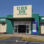 Médicos da OSS de Birigui que atendem nas UBSs entram em greve