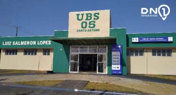 Médicos da OSS de Birigui que atendem nas UBSs entram em greve