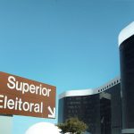 TSE adia prazos eleitorais de julho em 42 dias