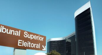 TSE adia prazos eleitorais de julho em 42 dias
