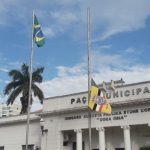 Prefeito de Birigui decreta luto oficial pelas vítimas da covid-19 no município
