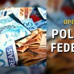 Operação da PF em Birigui e Araçatuba encontra um dos maiores laboratórios de falsificação de moeda no Brasil