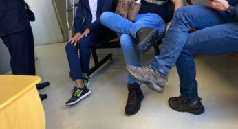 Fundador da rede varejista Ricardo Eletro é preso por sonegação fiscal