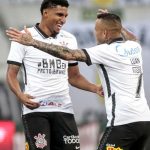 Corinthians vence e vai em busca do tetra Paulista