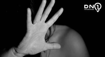Mulher é assassinada na Vila Xavier