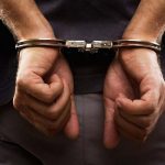 Padeiro é preso por tráfico de drogas no Jandaia 2
