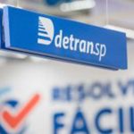 Detran.SP lança cartilha de serviços digitais disponíveis aos cidadãos