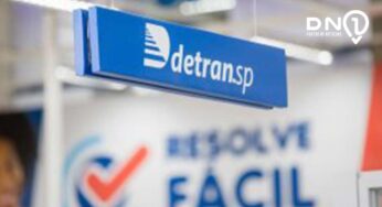 Detran-SP autoriza a realização de provas teóricas em CFCs