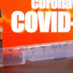 Estudo confirma eficácia da Coronavac na fase 2 dos testes clínicos