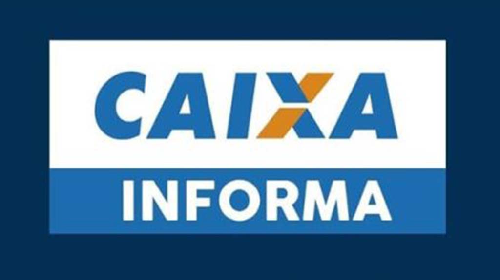 Caixa informa novo horário de atendimento de suas agências: das 8h às 13h