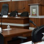 Última sessão do mês da Câmara de Birigui tem pauta com dois projetos