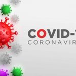 Número de casos de coronavírus dos últimos 30 dias supera total dos 100 primeiros dias