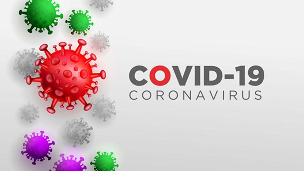 Birigui registra a 62ª morte por coronavírus