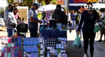 Cerca de 1 milhão de pessoas voltou a procurar emprego, diz IBGE