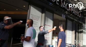 São Paulo tem mais de 22 mil novas empresas abertas em agosto
