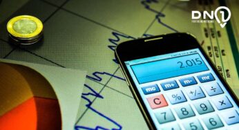 Contas públicas devem fechar o ano com déficit de R$ 866,4 bilhões
