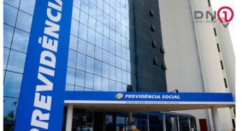INSS altera limite de juros do empréstimo consignado