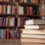 Com novas regras, Biblioteca de Birigui volta a oferecer livros