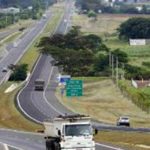 Governo de São Paulo publicará a localização de todos os radares em estradas estaduais