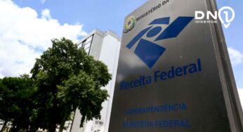 Prazo para entregar declaração do Imposto de Renda começa hoje