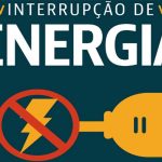 Queda de energia interrompe atendimento ao público da Prefeitura de Birigui nesta terça (17)