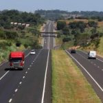 Reajuste de tarifas das rodovias paulistas concedidas entra em vigor em 1º de dezembro