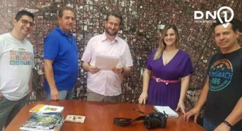 Prefeitura de Birigui está na fase final do Prêmio Excelência e Inovação – Jatobá 2020