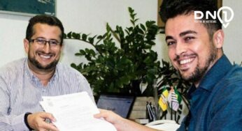 Programa de Capacitação sobre o Transtorno do Espectro Autista (TEA) será implantado nas escolas