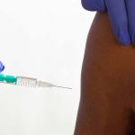 Governo federal apresenta plano de vacinação contra a covid-19