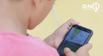 Câmara aprova auxílio para acesso gratuito de estudantes à internet