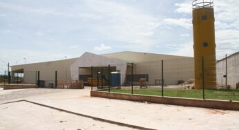 Prefeitura de Birigui divulga relação de obras em andamento